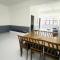 Singtown Guesthouse
