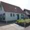 Kustverhuur, Park Schoneveld, Zeemeeuw 138