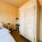 Hotel Botaniek