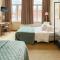 Hotel Botaniek