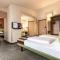 TUI BLUE Schladming
