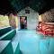 Ravana Falls Resort
