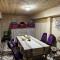 Ecomama in Xınalıq Khinalig guest house