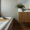Opal - Family Beach House Hawley