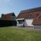 Kustverhuur, Park Schoneveld, Zeemeeuw 138