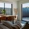Opal - Family Beach House Hawley