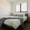 Opal - Family Beach House Hawley