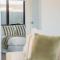Opal - Family Beach House Hawley