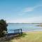 Opal - Family Beach House Hawley