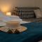 Apartments Lotea