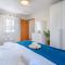 Apartments Lotea