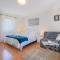 Apartments Lotea