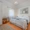 Apartments Lotea