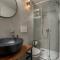 Apartments Lotea