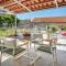Apartments Lotea