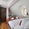 Boutique Residence by Little King Boutique Residence by Little King