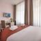 Boutique Residence by Little King Boutique Residence by Little King