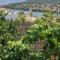 Apartment Artan Skenderaj