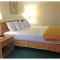 Capital O Amerihost Inn and Suites Mexico Hwy 54 MO