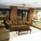 Capital O Amerihost Inn and Suites Mexico Hwy 54 MO