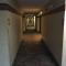 Capital O Amerihost Inn and Suites Mexico Hwy 54 MO