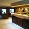 Capital O Amerihost Inn and Suites Mexico Hwy 54 MO
