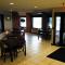Capital O Amerihost Inn and Suites Mexico Hwy 54 MO