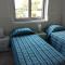 Christopher's Sandy Beach Suites