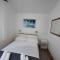 Apartment in Vir - Insel Vir 7483