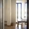Imago Plus Hotel