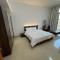 Dubai Silicon Oasis Rental Apartments