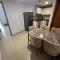 Dubai Silicon Oasis Rental Apartments