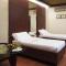 Mayfair Rourkela
