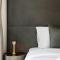 Airstay - Sleek Studio - Pool Views - JVC - Monthly Offer Available