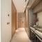 Airstay - Sleek Studio - Pool Views - JVC - Monthly Offer Available