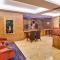 Mayfair Rourkela