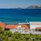 Apartments Lotea
