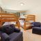10 Tan Oak