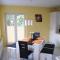 Apartment Erfordia Erfurt am Egapark