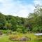 Little Grans Cottage