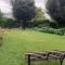 Silverhill rentals