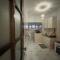 Syds Beach House