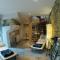 Maison Colladon