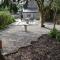 Bruces Cottage