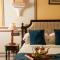 Hotel Narain Niwas Palace
