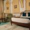 Hotel Narain Niwas Palace
