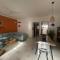 Syds Beach House