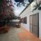 Syds Beach House
