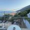 Ponti Beach Hotel
