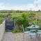 Cobis Cape Cottage